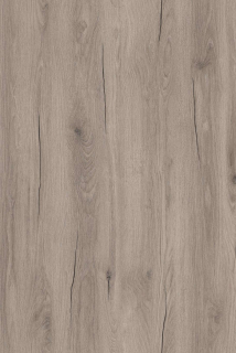 KR LDTD K528 HU Cashmere Hudson Oak 18 x 2070 x 2800 mm