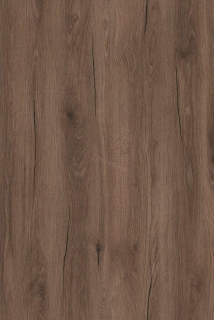 KR LDTD K554 HU Chocolate Hudson Oak 18 x 2070 x 2800 mm