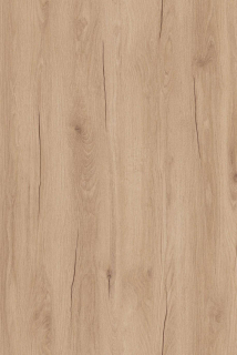 KR LDTD K527 HU Biscotti Hudson Oak 18 x 2070 x 2800 mm