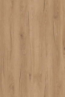 KR LDTD K529 HU Gold Hudson Oak 18 x 2070 x 2800 mm