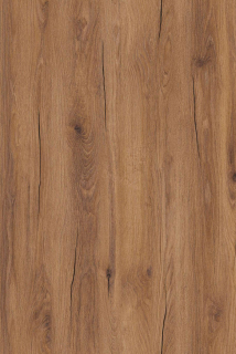 KR LDTD K530 HU Amaretto Hudson Oak 18 x 2070 x 2800 mm