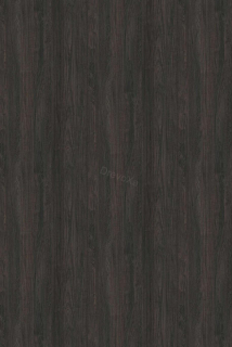 PD KR K016 SU Carbon Marine Wood 38 x 600 x 4100 mm 