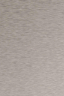 KR AMDF AL03 brushed inox 18,7 x 1300 x 2800 mm