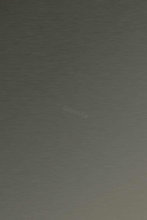 Metal AL08 Brushed Titan 18,7 x 1300 x 2800 mm
