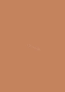 EG LDTD U 830 Nude karamelová ST9 18 x 2070 x 2800 mm