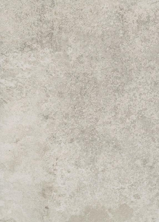 TES EG tesniaca lišta F 031 Granit Cascia svetlo šedý 4,1m