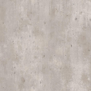 KA LDTD F 315 light portland 18 x 2070 x 2800 mm