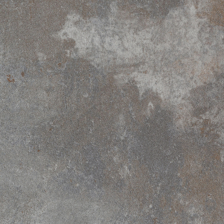 KA LDTD F 086 vigo 18 x 2070 x 2800 mm