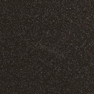 EVO GLOSS P 231 galaxy black 18 x 1220 x 2800 mm
