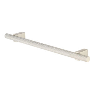UCH RI Citterio Giulio XH60 úchytka, 160 mm, matná strieborna