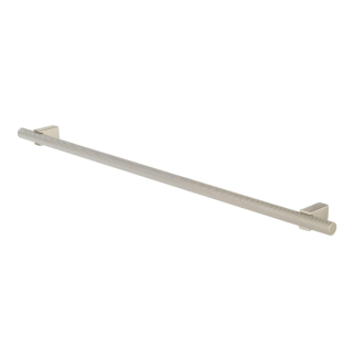 UCH RI Citterio Giulio XH60 úchytka, 320 mm, matná strieborna