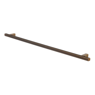 UCH RI Citterio Giulio XH59 úchytka, 320 mm, francúzský patinovaný bronz