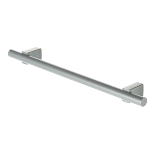 UCH RI Citterio Giulio XH62 úchytka, 320 mm, matný chróm