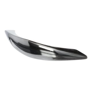 UCH RI Citterio Giulio XH54 úchytka, 96 mm, lesklý chróm