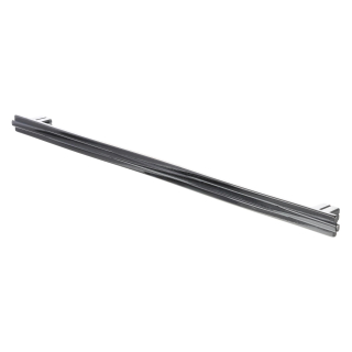 UCH RI Citterio Giulio XR04 úchytka, 320 mm, lesklý chróm