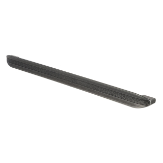 UCH RI Citterio Giulio XR05 úchytka, 352 mm, patinovaná oceľ