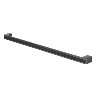 UCH RI Citterio Giulio XR15 úchytka, 320 mm, patinovaná oceľ