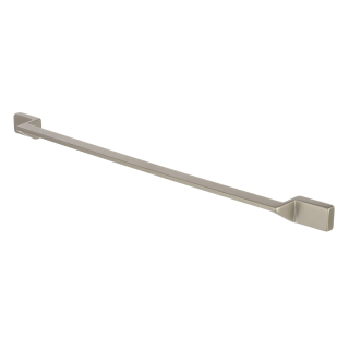 UCH RI Citterio Giulio XH48 úchytka, 320 mm, matná strieborna