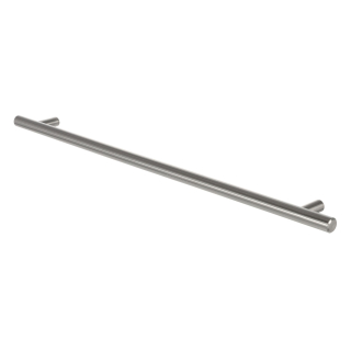 UCH RI RiexTouch XH01 úchytka, 320 mm, nerez