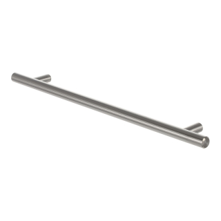 UCH RI RiexTouch XH01 úchytka, 224 mm, nerez