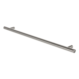 UCH RI RiexTouch XH01 úchytka, 288 mm, nerez