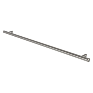 UCH RI RiexTouch XH01 úchytka, 384 mm, nerez
