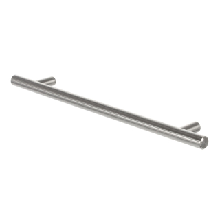 UCH RI RiexTouch XH01 úchytka, 192 mm, nerez