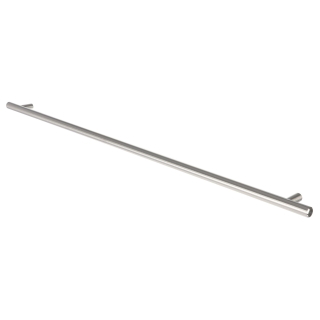 UCH RI RiexTouch XH01 úchytka, 512 mm, nerez