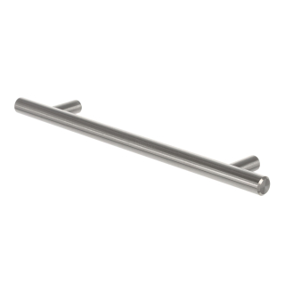 UCH RI RiexTouch XH01 úchytka, 160 mm, nerez