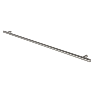 UCH RI RiexTouch XH01 úchytka, 448 mm, nerez