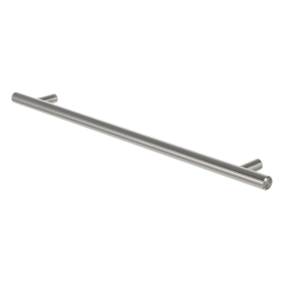 UCH RI RiexTouch XH01 úchytka, 256 mm, nerez