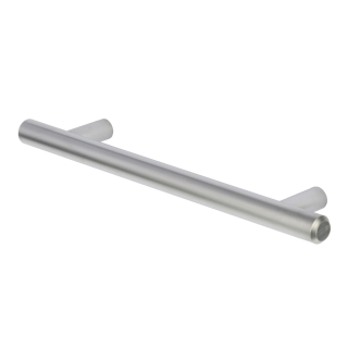 UCH RI RiexTouch XH01 úchytka, 128 mm, matný chróm