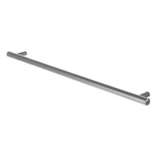 UCH RI RiexTouch XH01 úchytka, 288 mm, matný chróm