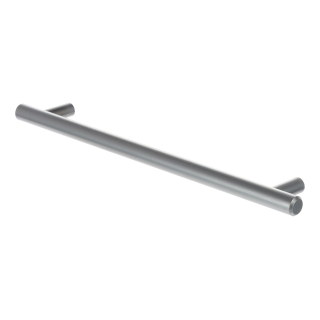 UCH RI RiexTouch XH01 úchytka, 192 mm, matný chróm