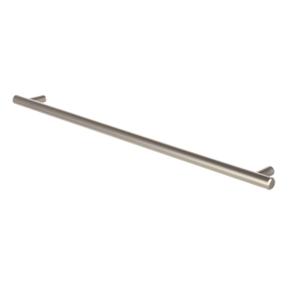 UCH RI RiexTouch XH01 úchytka, 320 mm, matný nikel