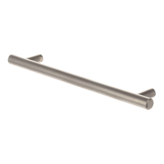 UCH RI RiexTouch XH01 úchytka, 160 mm, matný nikel