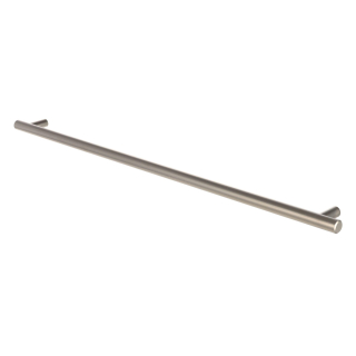 UCH RI RiexTouch XH01 úchytka, 384 mm, matný nikel