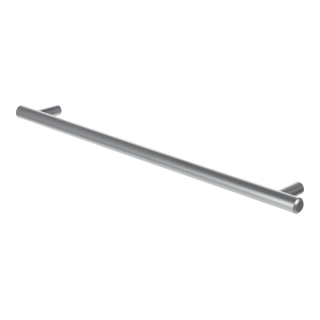 UCH RI RiexTouch XH01 úchytka, 256 mm, matný chróm