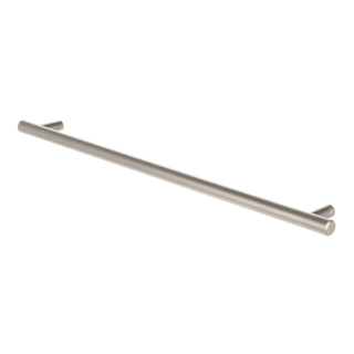 UCH RI RiexTouch XH01 úchytka, 288 mm, matný nikel