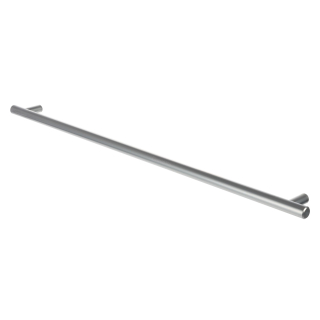 UCH RI RiexTouch XH01 úchytka, 384 mm, matný chróm