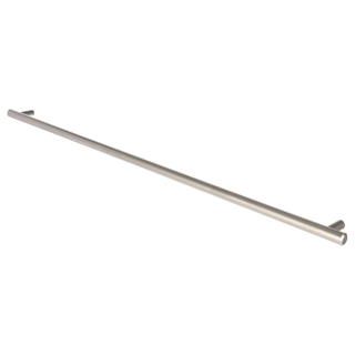 UCH RI RiexTouch XH01 úchytka, 512 mm, matný nikel
