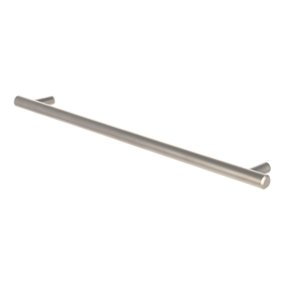 UCH RI RiexTouch XH01 úchytka, 256 mm, matný nikel