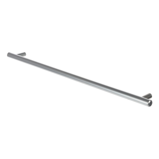 UCH RI RiexTouch XH01 úchytka, 320 mm, matný chróm