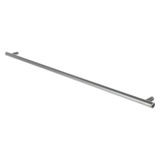UCH RI RiexTouch XH01 úchytka, 448 mm, matný chróm
