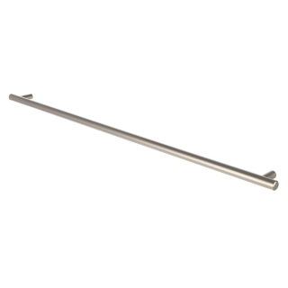 UCH RI RiexTouch XH01 úchytka, 448 mm, matný nikel