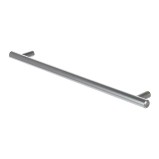 UCH RI RiexTouch XH01 úchytka, 224 mm, matný chróm