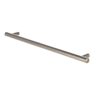 UCH RI RiexTouch XH01 úchytka, 224 mm, matný nikel