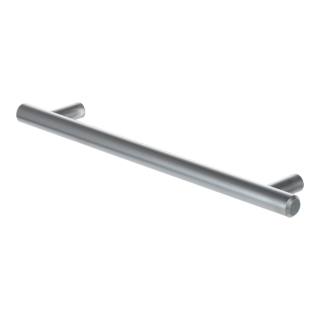 UCH RI RiexTouch XH01 úchytka, 160 mm, matný chróm