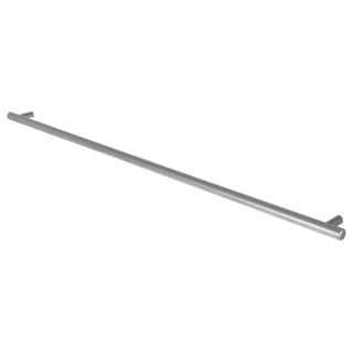 UCH RI RiexTouch XH01 úchytka, 512 mm, matný chróm