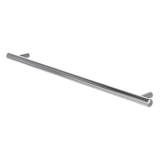 UCH RI RiexTouch XH01 úchytka, 256 mm, lesklý chróm